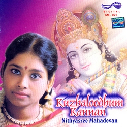 Kuzhaloodhum Kannan songs