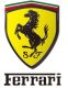 Ferrari logo