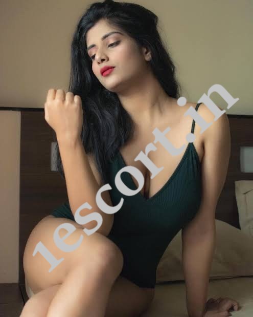 bhiwadi independent call girl