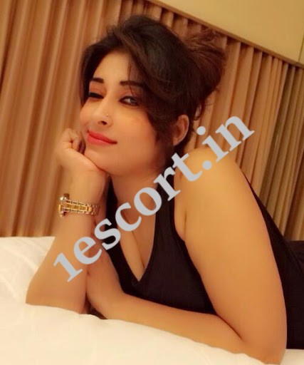 bhiwadi educated call girl