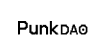 PunkDao