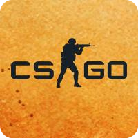 CS GO