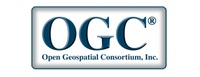 Open Geospatial Consortium