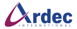 Ardec logo 160