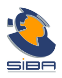 SIBA