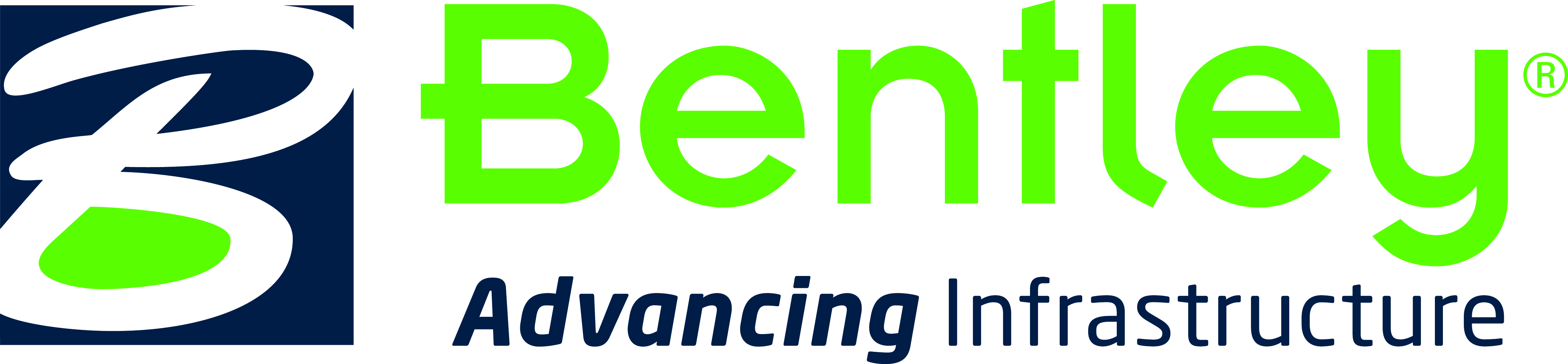 Bentley Logo