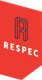 RESPEC Logo