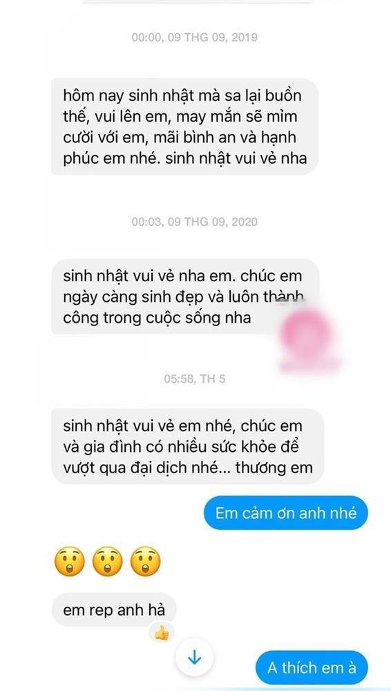 Những bức ảnh ảnh chúc mừng sinh nhật bạn thân đẹp nhất và ý nghĩa nhất