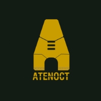 atenoct