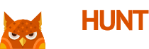 3DHunt.co