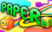 Paper.io 2