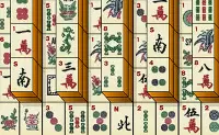 Mahjongg