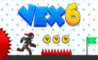 Vex 6