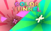 Color Tunnel FM