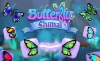 Butterfly Shimai