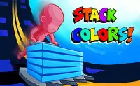 Stack Colors