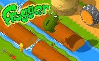 Frogger