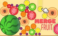 Merge Fruit