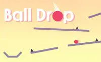 Ball Drop