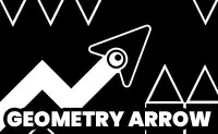 Geometry Arrow