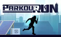 Parkour Run