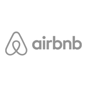 Airbnb