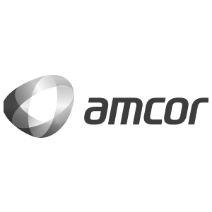 Amcor