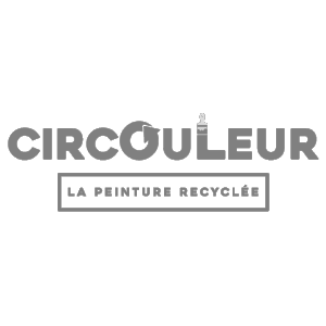 Circouleur