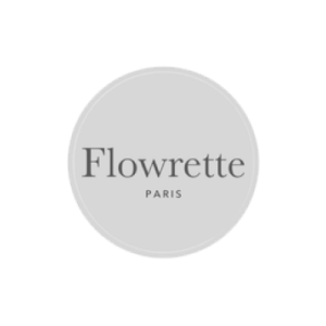 Flowrette