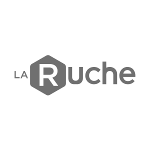 La Ruche