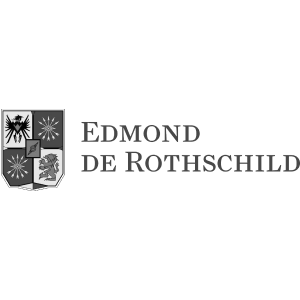 Edmond de Rothschild