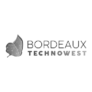 Bordeaux Technowest