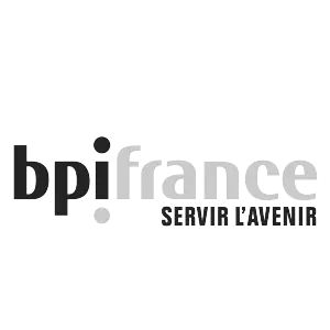 Bpifrance