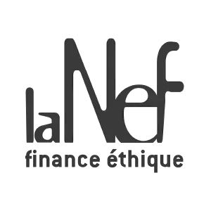 La Nef