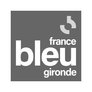 France Bleu Gironde