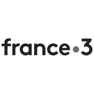 France 3