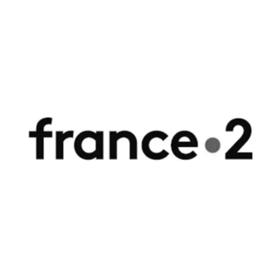 France 2