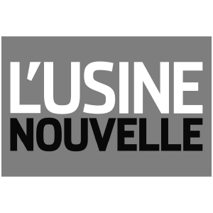 Usine Nouvelle