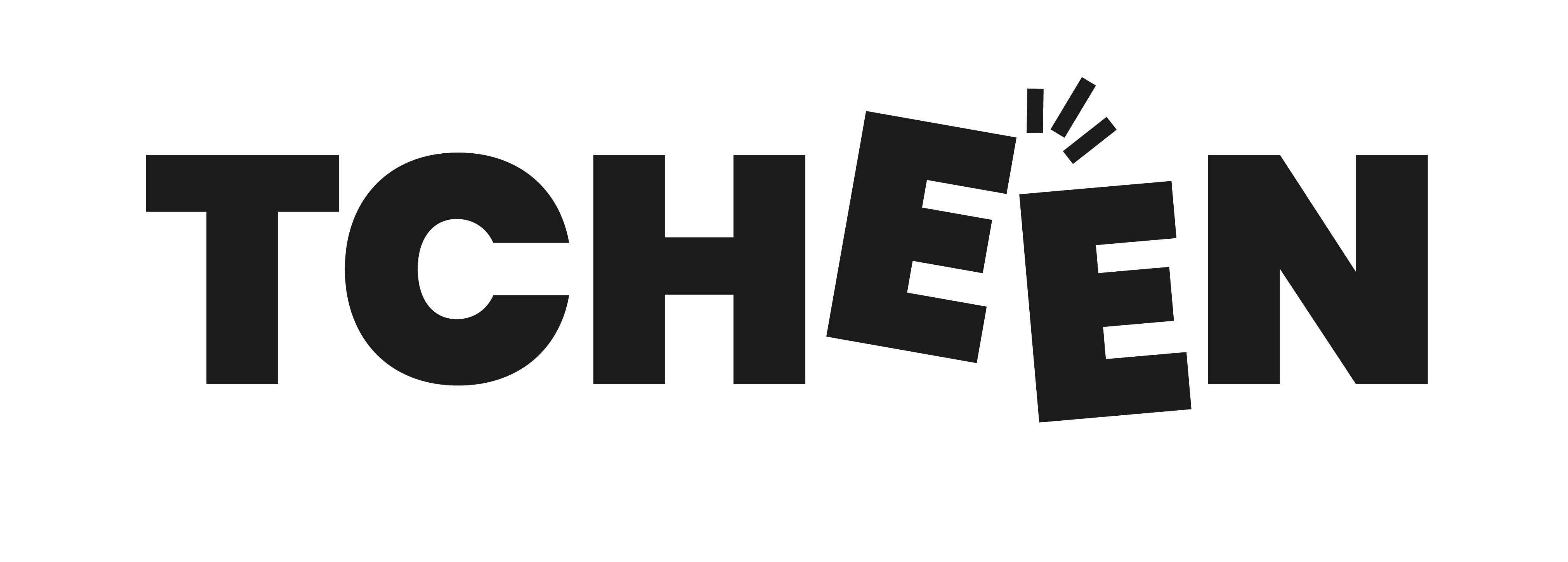 Tcheen