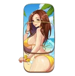 Bikini Queens