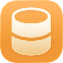 TablePro网站图标