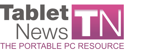 Tablet-News.com