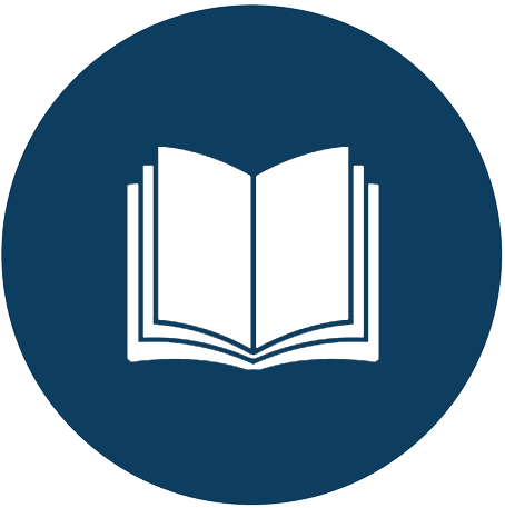 شعار المشروع