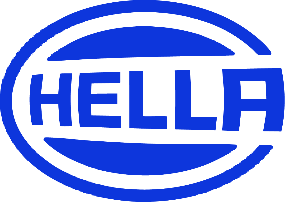 Hella