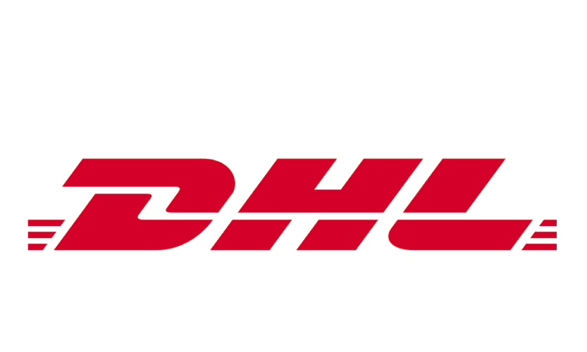 DHL