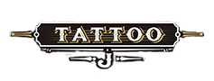 Tattoo-Journal.com – THE NEW WAY TO  DESIGN YOUR BODY