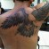 Eagle Tattoo, Eagle Tattoos, styles, tattoo designs, tattooing, tattoos, designs, piercing, ink, pictures, images