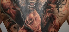 Wolf Tattoo Designs, tattoo designs, tattooing, tattoos, designs, piercing, ink, pictures, images, wolf