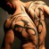 Tribal Tattoo, style, Tribal, tattoo designs, tattooing, tattoos, designs, piercing, ink, pictures, images