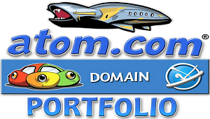 T.G Top Level Domains, view all of our Premium Domains on sale